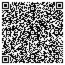 QR code with Coffey Michael J MD contacts