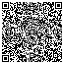 QR code with Coffman Traci L MD contacts