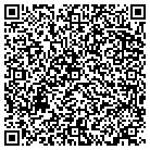 QR code with Carlton Energy Group contacts