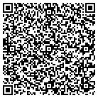 QR code with Corporate Sales Micro Center contacts