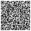 QR code with Cohan Bruce E MD contacts