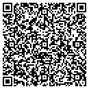 QR code with Amtec-Eep contacts