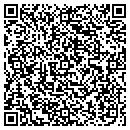 QR code with Cohan Richard MD contacts
