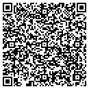 QR code with Ipd Analytics LLC contacts