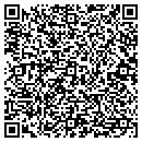 QR code with Samuel Spellman contacts