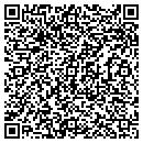 QR code with Correct Breathing Concepts, LLC contacts