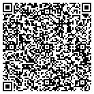 QR code with Tomahawk Nurseries Inc contacts