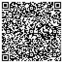 QR code with Cortney Z Worrell contacts