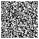QR code with Carrizo Oil & Gas Inc contacts