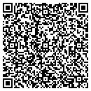 QR code with Cole Craig E MD contacts
