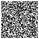 QR code with Allen Andrew C contacts
