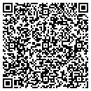 QR code with Costa Associates contacts