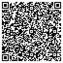 QR code with Allen Andrew C contacts