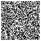 QR code with Scott's Contracting LLC contacts
