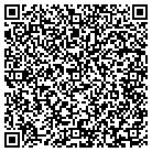QR code with Collin Jennifer W MD contacts