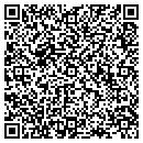 QR code with Iutum LLC contacts