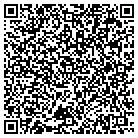 QR code with Cotillion Society of Cleveland contacts