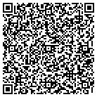 QR code with Collins Emilie A MD contacts