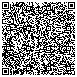 QR code with Sea Flor Construction Service, Inc. contacts