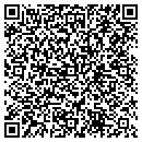 QR code with Count Rickula's Sinema Sarcophagus contacts