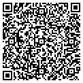 QR code with Cedyco Corporation contacts