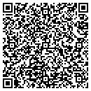 QR code with Central Crude Inc contacts