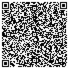QR code with Colwell Jr Miles O MD contacts
