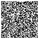 QR code with Sheltman Construction contacts
