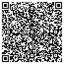 QR code with Sidewall Const LLC contacts