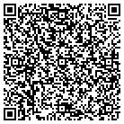 QR code with Century Securities Assoc contacts