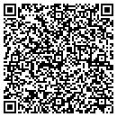 QR code with Allen Leslie G contacts