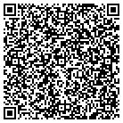 QR code with Congenital Heart Center Cs contacts