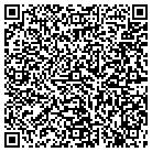 QR code with Conjeevaram Hari S MD contacts