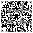 QR code with Craig W & Christine M Shore contacts