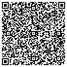 QR code with Connelly James A MD contacts
