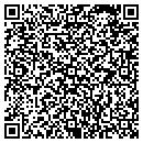 QR code with DBM Import & Repair contacts