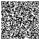 QR code with Allison & Alison contacts