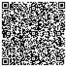 QR code with Andrew Joseph Hanson contacts