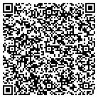 QR code with Creations By Celeste contacts