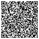 QR code with Spencer Tunstall contacts