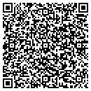 QR code with Andrew M Dukes Sr contacts