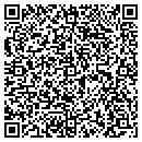 QR code with Cooke David A MD contacts