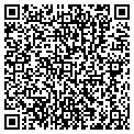 QR code with A Neat Works contacts