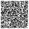 QR code with Chandeleur LLC contacts