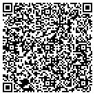 QR code with Creative Business Webs contacts