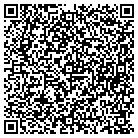 QR code with Cooke James M MD contacts