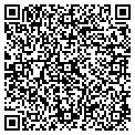 QR code with APAC contacts