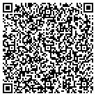 QR code with S R Overton Construction contacts