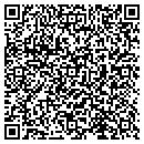 QR code with Credit Source contacts