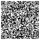 QR code with Cheniere Supply & Marketing Inc contacts